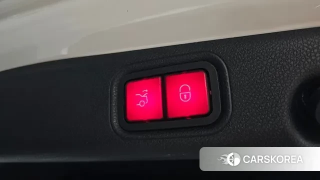 Mercedes-Benz E-Class W213 id 3292511 из Кореи 9