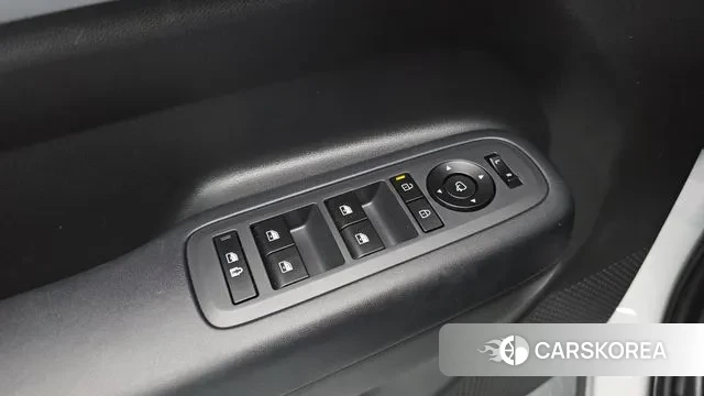 Hyundai Santa Fe (MX5) id 3492254 из Кореи 9