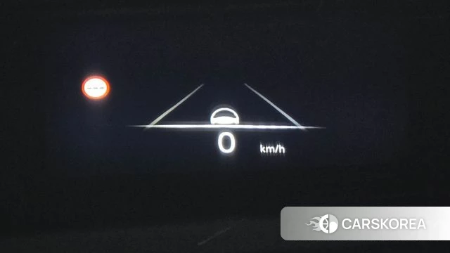 Genesis GV60 id 3884131 из Кореи 9