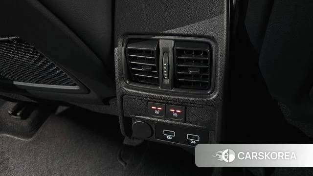 Renault Korea (Samsung) Arcana id 4291909 из Кореи 9