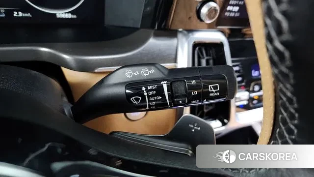 Kia Sorento 4th Generation id 2970851 из Кореи 9