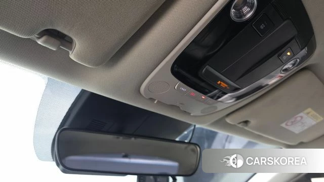 Kia K5 3rd generation id 4581268 из Кореи 9