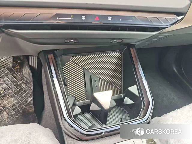BMW X3 id 3927008 из Китая 9