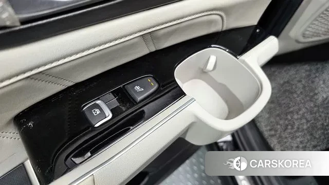 Kia Sorento 4th Generation id 3437411 из Кореи 9