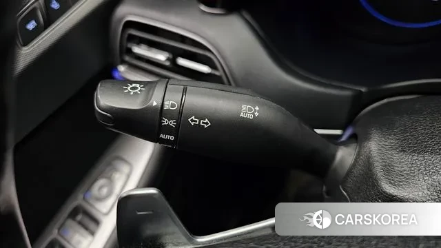 Hyundai Palisade id 3788443 из Кореи 9