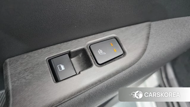 Kia Di Ol Nu Niro id 3922868 из Кореи 9