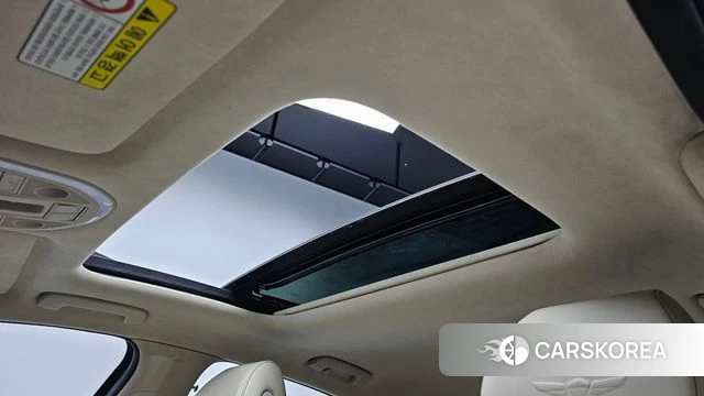 Genesis G70 id 4718040 из Кореи 9