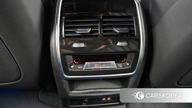 BMW X5 (G05) id 4539576 из Кореи 9