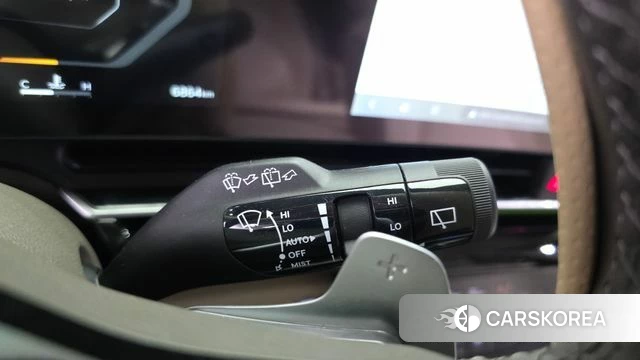 Kia The New Carnival 4th Generation id 4590535 из Кореи 9