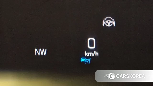 Mercedes-Benz S-Class W222 id 3307765 из Кореи 9