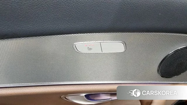 Mercedes-Benz E-Class W213 id 3045288 из Кореи 9