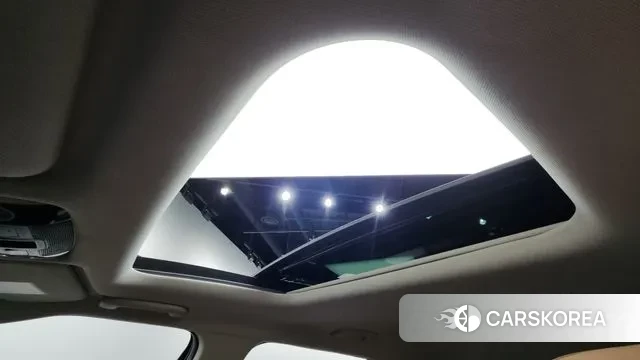 Kia EV6 id 3463529 из Кореи 9