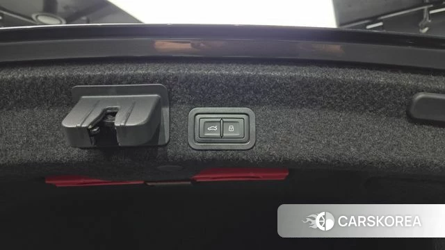 Audi A6 (C8) id 4717139 из Кореи 9