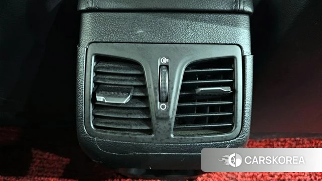 Hyundai Sonata New Rise id 3966277 из Кореи 9