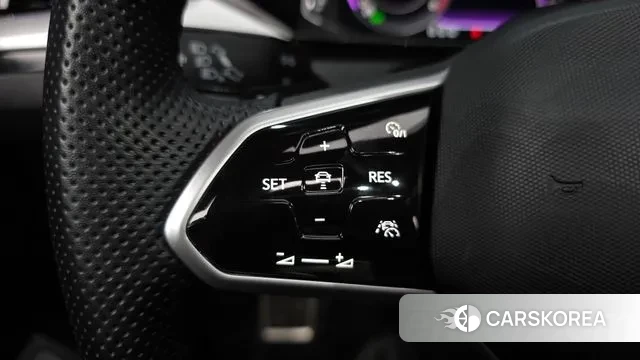 Volkswagen Arteon id 3675149 из Кореи 9