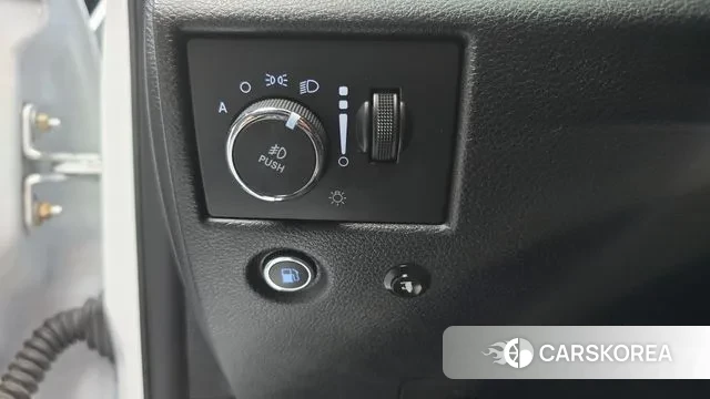 Jeep Grand Cherokee id 3681855 из Кореи 9