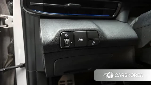 Hyundai Avante (CN7) id 3606706 из Кореи 9