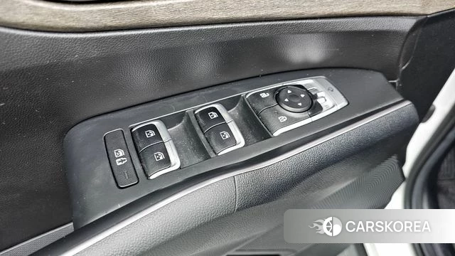 Kia Sorento 4th Generation id 3826461 из Кореи 9