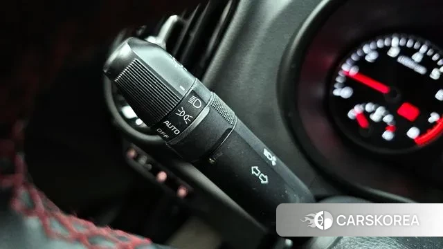 Kia Morning Urban (JA) id 3529344 из Кореи 9