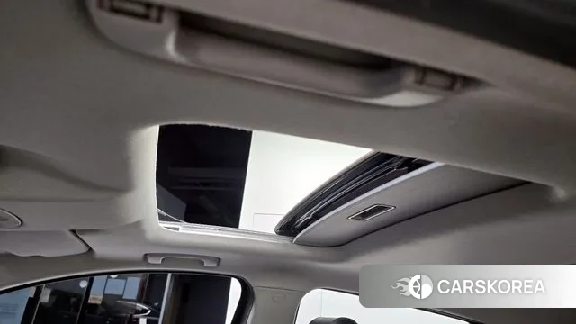 Chevrolet (GM Daewoo) The New Spark id 3270340 из Кореи 9