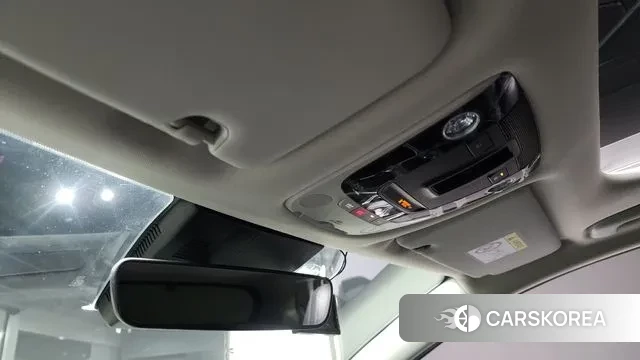 Kia Sportage 5th Generation id 3550965 из Кореи 9