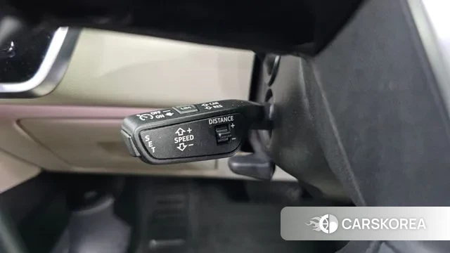 Audi A6 (C8) id 3223934 из Кореи 9