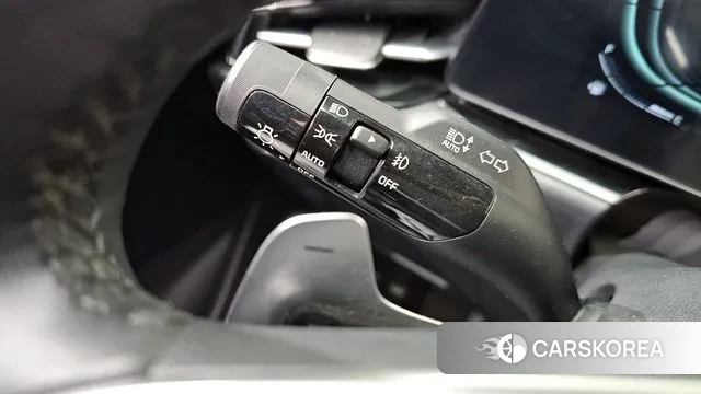 Kia Di Ol Nu Niro id 3639801 из Кореи 9