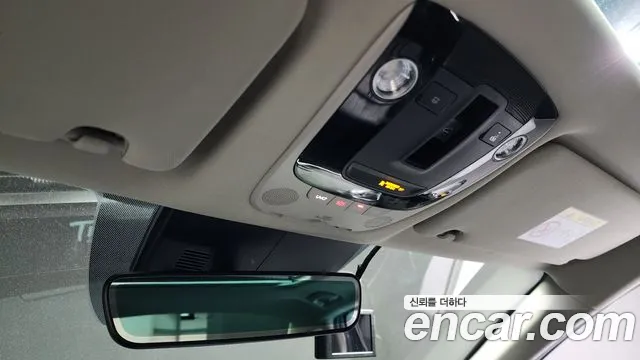 Kia K5 3rd generation id 2695518 из Кореи 9