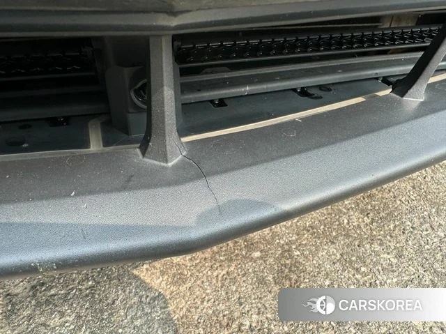 Chevrolet (GM Daewoo) All New Malibu id 3853752 из Кореи 9