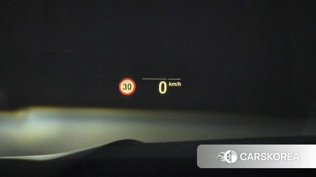 BMW 3 Series (G20) id 3885268 из Кореи 9