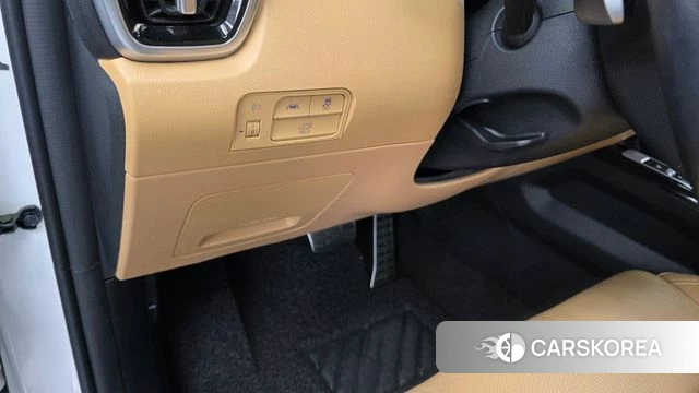 Kia Sorento 4th Generation id 4697334 из Кореи 9