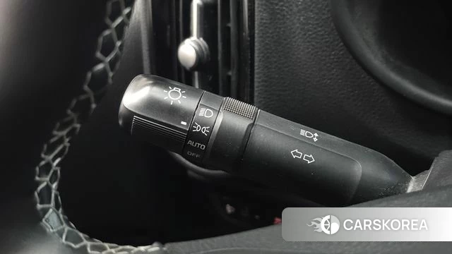Kia Morning Urban (JA) id 3843694 из Кореи 9