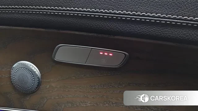 Mercedes-Benz E-Class W213 id 3563323 из Кореи 9