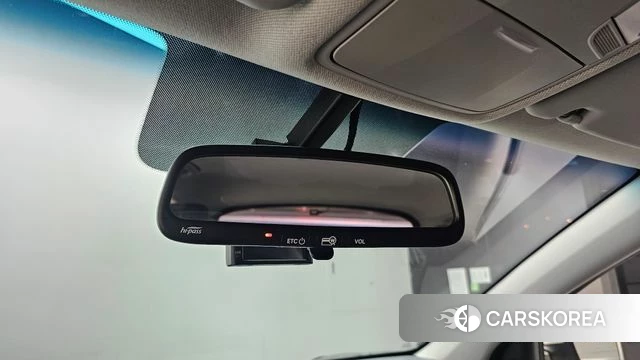 Hyundai Kona id 4310753 из Кореи 9
