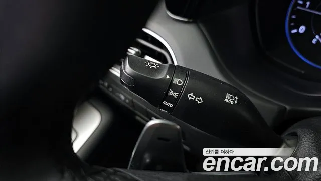 Hyundai Palisade id 2850066 из Кореи 9