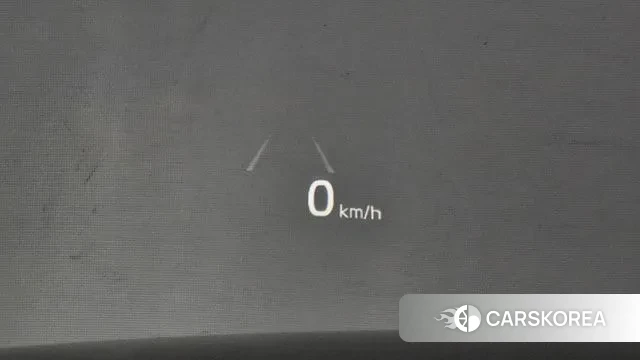 Kia Mohave Master id 3598546 из Кореи 9