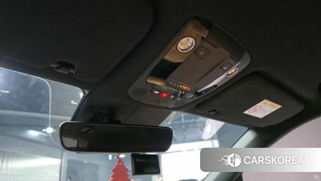 Kia Sorento 4th Generation id 4223615 из Кореи 9