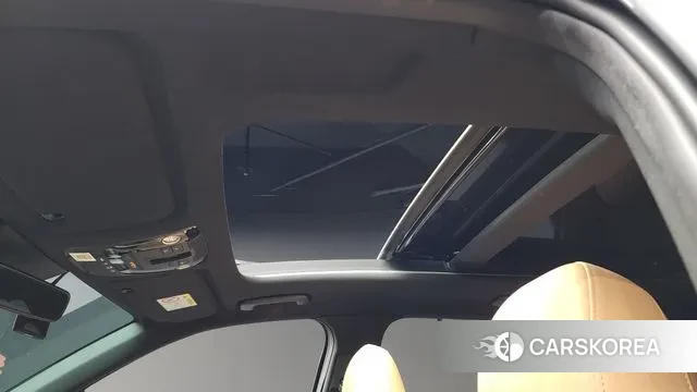 Kia Sorento 4th Generation id 3540788 из Кореи 9