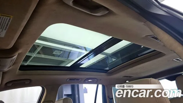 Cadillac XT6 id 2697399 из Кореи 9