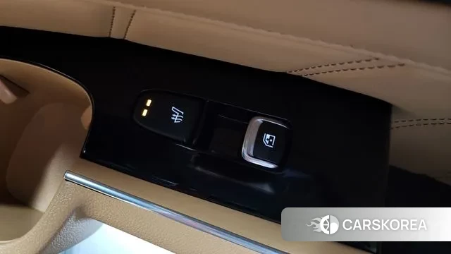 Kia Sorento 4th Generation id 3401196 из Кореи 9