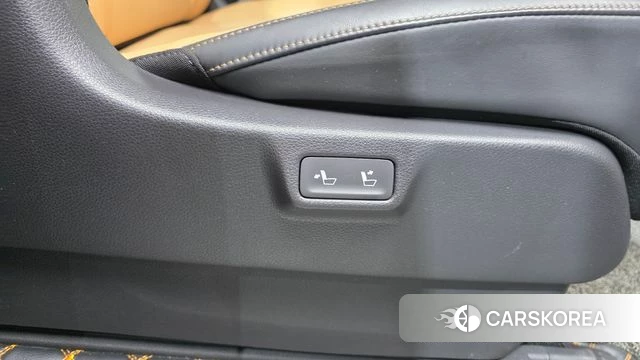 Kia Carnival 4th generation id 3843485 из Кореи 9
