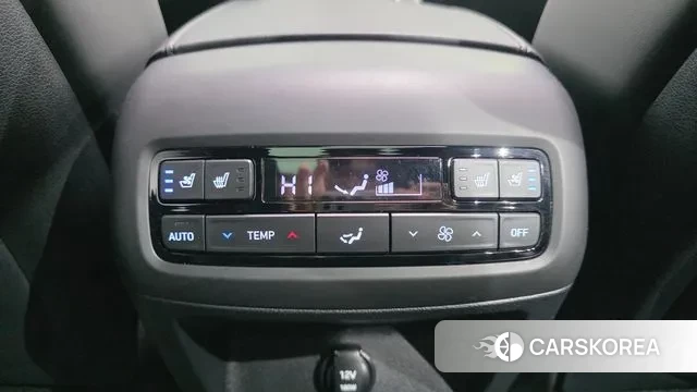 Hyundai Palisade id 3518644 из Кореи 9