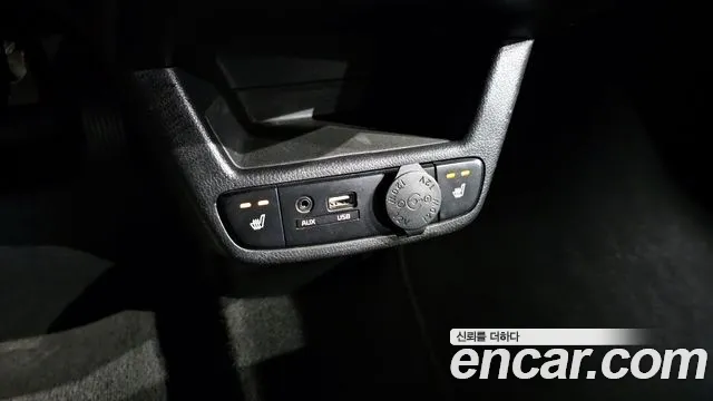 Kia The New Ray id 2684760 из Кореи 9