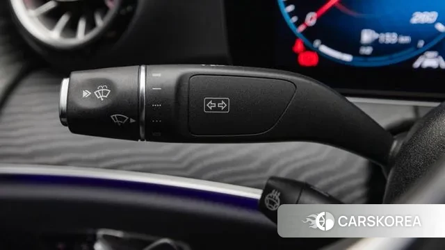 Mercedes-Benz CLS-Class C257 id 3428030 из Кореи 9