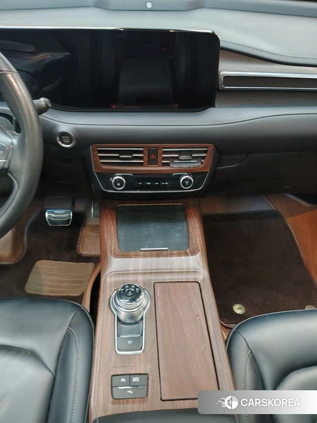 Ford Sharp World id 4393182 из Китая 9