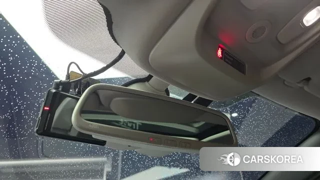 Renault Korea (Samsung) New QM3 id 3024581 из Кореи 9