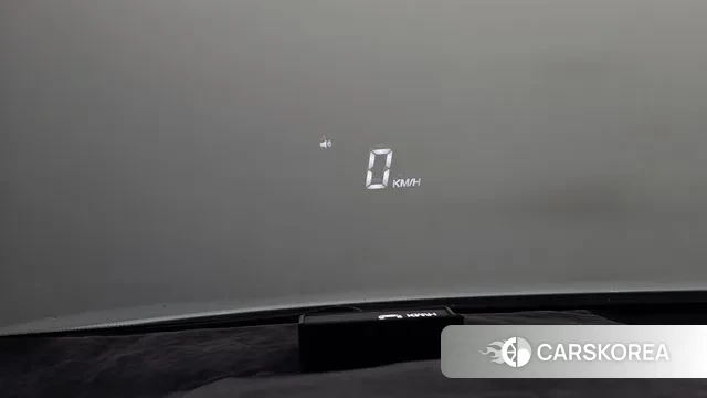 Hyundai Kona id 3024019 из Кореи 9