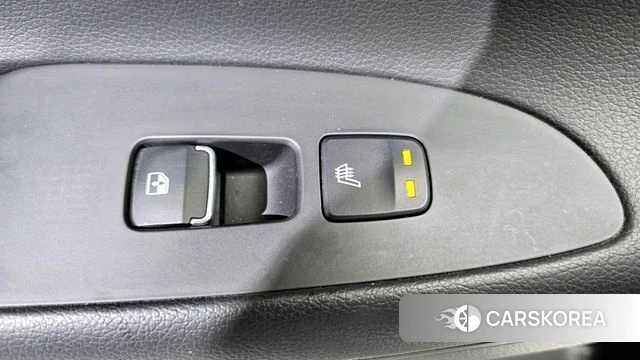 Hyundai The New Grandeur IG id 3877993 из Кореи 9