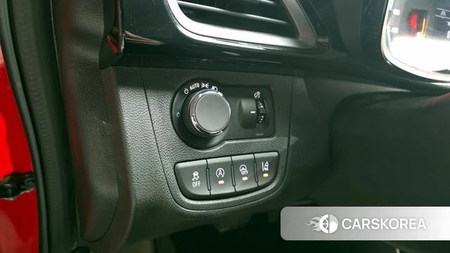 Chevrolet (GM Daewoo) The New Spark id 3886208 из Кореи 9