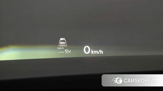 Volkswagen Tiguan Allspace id 4446111 из Кореи 9